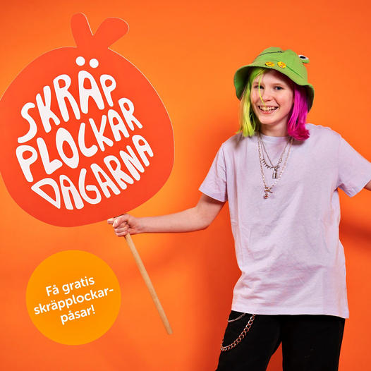 Gratis varuprover Archives Gratis på GratisGuiden