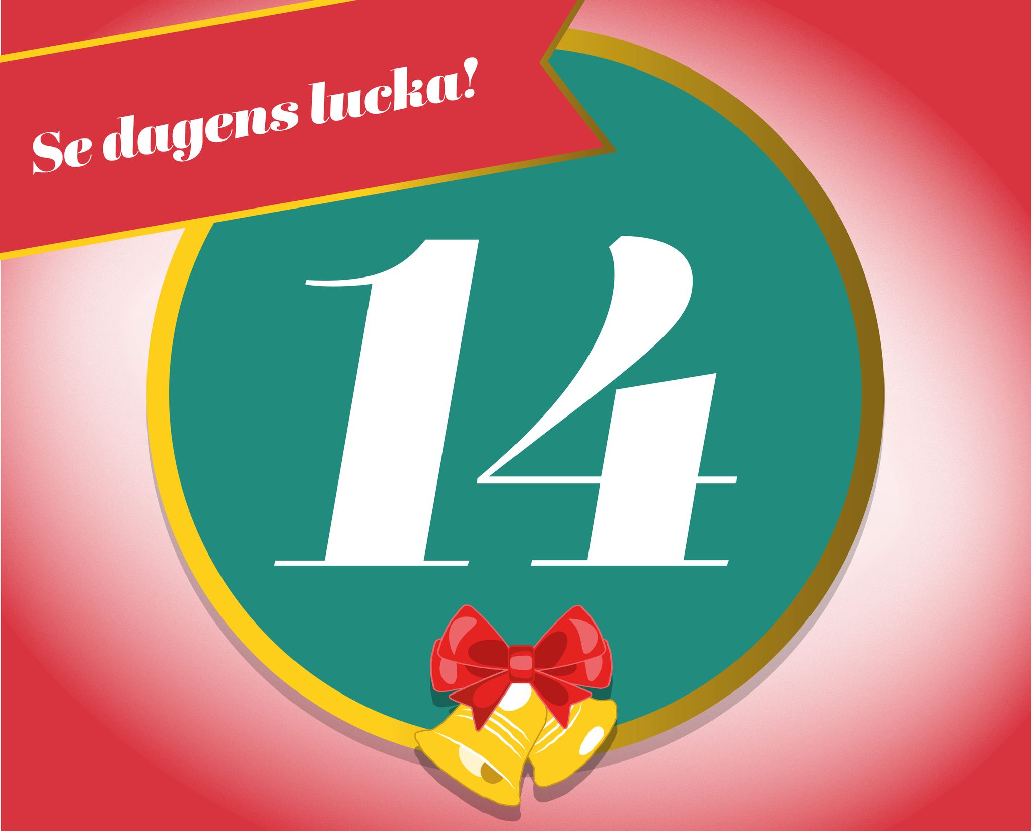 dagens-lucka-14-december-gratis-p-internet-gratisguiden