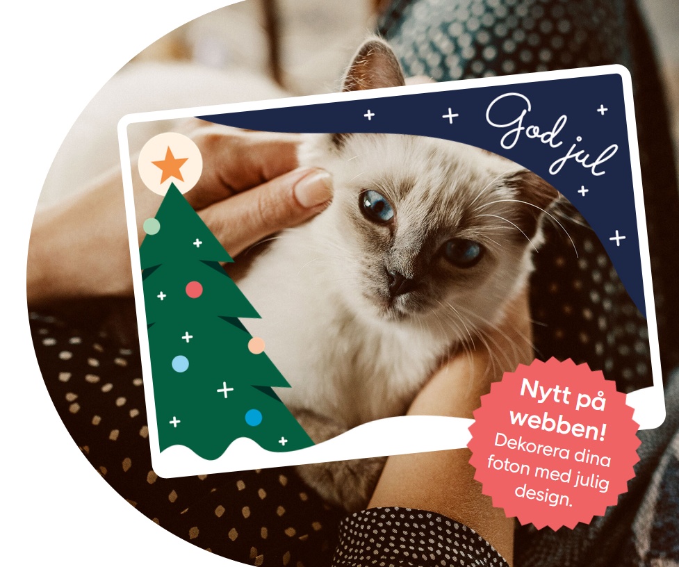 Gratis julkort Gratis på GratisGuiden