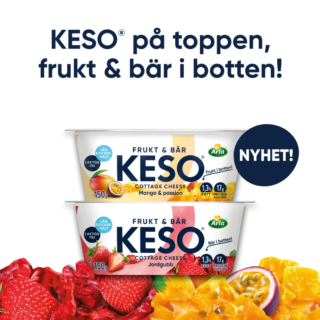 8-kr-cashback-p-arla-keso-gratis-p-internet-gratisguiden